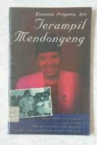 Image of Terampil Mendongeng