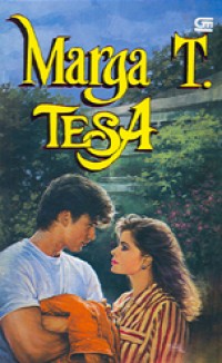 Image of Tesa