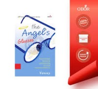 Image of The Angel's Glasses