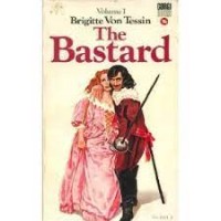 Image of The Bastard