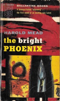 Image of The Bright Phonix