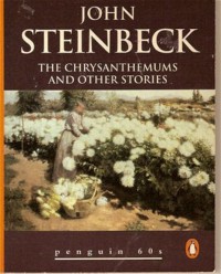 Image of The Chrysanthemums and Other Stories