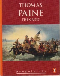 Image of The Crisis