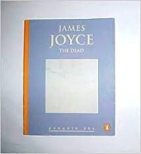 Image of The Dead