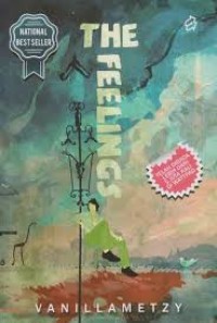 Image of The Feelings