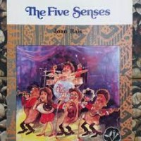 Image of The five Senses