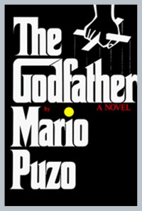 Image of The Godfather