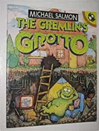Image of The Gremlin's Grotto