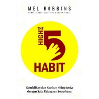 Image of The High 5 Habit