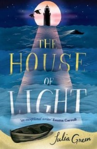Image of The House of Light