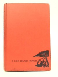 Image of The Mystic Ball