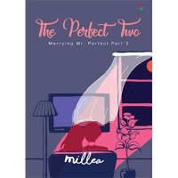 Image of The Perfect Two