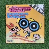 Image of The Powerpuff Girls : Kacamata Bubbles