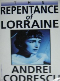 Image of The Repentance of Lorraine