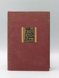 Image of The Silver Spoon