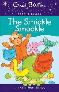 Image of The Smickle Smockle