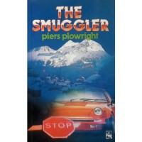 Image of The Smuggler