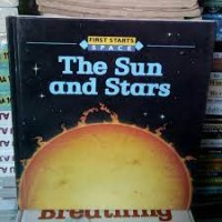 Image of The Sun and Stars