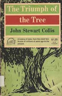 Image of The Triumph of the Tree