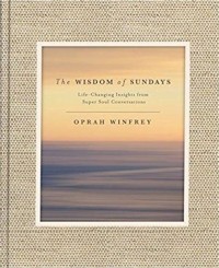 Image of The Wisdom of Sunday