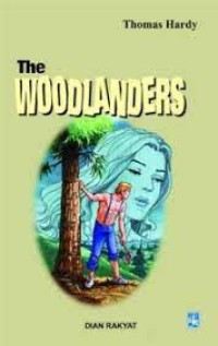 Image of Guided Readers [Intermediate Level]: the Woodlanders