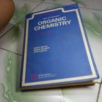 Image of Theory and Problems of Organic Chemistry