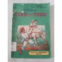 Image of Tiar dan Tono