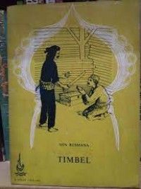 Image of Timbel