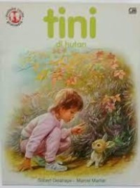 Image of Tini di Hutan