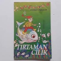 Image of Tirtaman Cilik