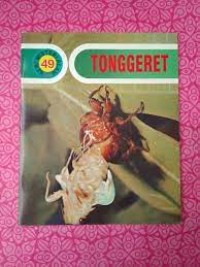 Image of Tonggeret