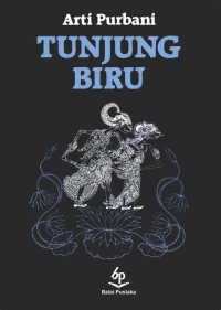 Image of Tunjung Biru