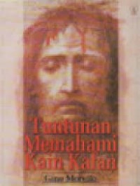 Image of Tuntunan Memahami Kain Kafan
