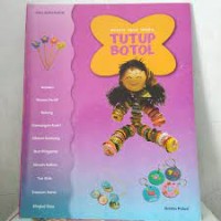 Image of Tutup Botol