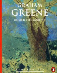Image of Under the Garden