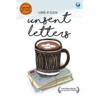 Image of Unsent Letters