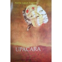 Image of Upacara