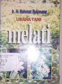 Image of Usaha Tani Melati