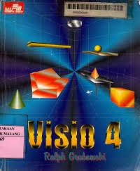 Image of Visio 4