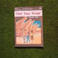 Image of Visit Tana Toraja