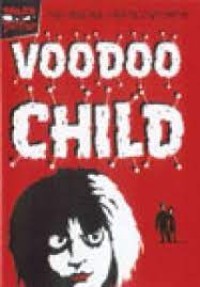 Image of Voodo Child