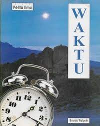 Image of Waktu
