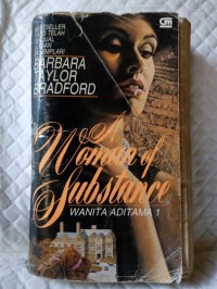 Image of Wanita Aditama [1]