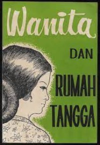 Image of Wanita dan Rumah Tangga