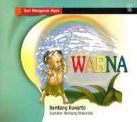 Image of Warna