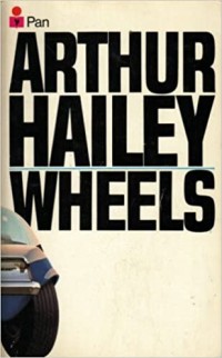 Image of Wheels