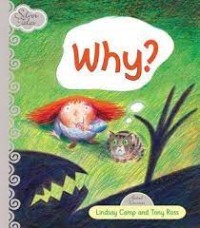 Image of Why?