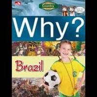 Image of Why? Brazil