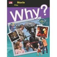 Image of Social Science Comic: Why? Movie