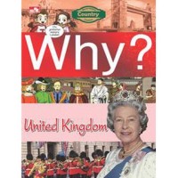 Image of Why? United Kingdom